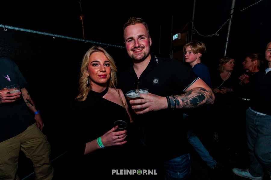 Publiek Bewerkt    (34)